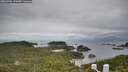 ./images/calvert/lookout/20260701/lookout20260701_172501M.jpg