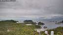 ./images/calvert/lookout/20260701/lookout20260701_173001M.jpg
