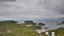 ./images/calvert/lookout/20260701/lookout20260701_173501M.jpg