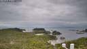 ./images/calvert/lookout/20260701/lookout20260701_174002M.jpg