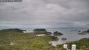 ./images/calvert/lookout/20260701/lookout20260701_174501M.jpg