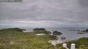 ./images/calvert/lookout/20260701/lookout20260701_175001M.jpg