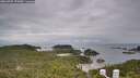 ./images/calvert/lookout/20260701/lookout20260701_175501M.jpg