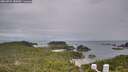 ./images/calvert/lookout/20260701/lookout20260701_180001M.jpg