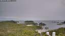 ./images/calvert/lookout/20260701/lookout20260701_180501M.jpg