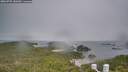 ./images/calvert/lookout/20260701/lookout20260701_181001M.jpg