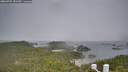 ./images/calvert/lookout/20260701/lookout20260701_181501M.jpg