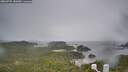 ./images/calvert/lookout/20260701/lookout20260701_182001M.jpg