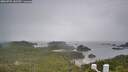 ./images/calvert/lookout/20260701/lookout20260701_182501M.jpg