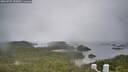 ./images/calvert/lookout/20260701/lookout20260701_183002M.jpg