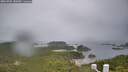 ./images/calvert/lookout/20260701/lookout20260701_183501M.jpg