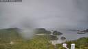./images/calvert/lookout/20260701/lookout20260701_184002M.jpg