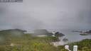 ./images/calvert/lookout/20260701/lookout20260701_184502M.jpg