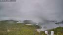 ./images/calvert/lookout/20260701/lookout20260701_185001M.jpg