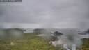 ./images/calvert/lookout/20260701/lookout20260701_185501M.jpg
