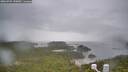 ./images/calvert/lookout/20260701/lookout20260701_190001M.jpg