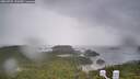 ./images/calvert/lookout/20260701/lookout20260701_190502M.jpg