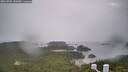 ./images/calvert/lookout/20260701/lookout20260701_191001M.jpg