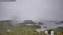 ./images/calvert/lookout/20260701/lookout20260701_191501M.jpg