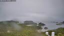 ./images/calvert/lookout/20260701/lookout20260701_192001M.jpg