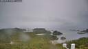 ./images/calvert/lookout/20260701/lookout20260701_192501M.jpg