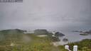 ./images/calvert/lookout/20260701/lookout20260701_193001M.jpg
