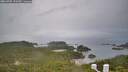 ./images/calvert/lookout/20260701/lookout20260701_193501M.jpg