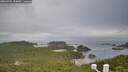 ./images/calvert/lookout/20260701/lookout20260701_194001M.jpg