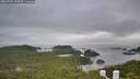 ./images/calvert/lookout/20260701/lookout20260701_194501M.jpg