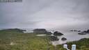 ./images/calvert/lookout/20260701/lookout20260701_195001M.jpg
