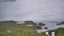 ./images/calvert/lookout/20260701/lookout20260701_195501M.jpg