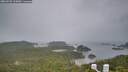 ./images/calvert/lookout/20260701/lookout20260701_200001M.jpg