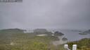 ./images/calvert/lookout/20260701/lookout20260701_200501M.jpg
