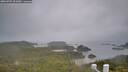 ./images/calvert/lookout/20260701/lookout20260701_201001M.jpg