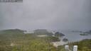 ./images/calvert/lookout/20260701/lookout20260701_201502M.jpg