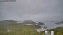 ./images/calvert/lookout/20260701/lookout20260701_202001M.jpg