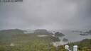 ./images/calvert/lookout/20260701/lookout20260701_202502M.jpg