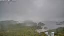 ./images/calvert/lookout/20260701/lookout20260701_203001M.jpg