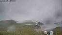 ./images/calvert/lookout/20260701/lookout20260701_203501M.jpg
