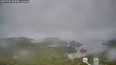 ./images/calvert/lookout/20260701/lookout20260701_204001M.jpg