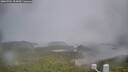 ./images/calvert/lookout/20260701/lookout20260701_204501M.jpg