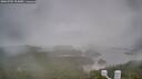 ./images/calvert/lookout/20260701/lookout20260701_205001M.jpg