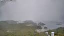 ./images/calvert/lookout/20260701/lookout20260701_205501M.jpg