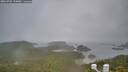./images/calvert/lookout/20260701/lookout20260701_210001M.jpg