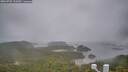 ./images/calvert/lookout/20260701/lookout20260701_210501M.jpg