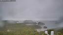 ./images/calvert/lookout/20260701/lookout20260701_211002M.jpg