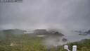 ./images/calvert/lookout/20260701/lookout20260701_211501M.jpg