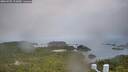 ./images/calvert/lookout/20260701/lookout20260701_212002M.jpg