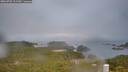 ./images/calvert/lookout/20260701/lookout20260701_212501M.jpg
