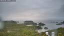 ./images/calvert/lookout/20260701/lookout20260701_213001M.jpg